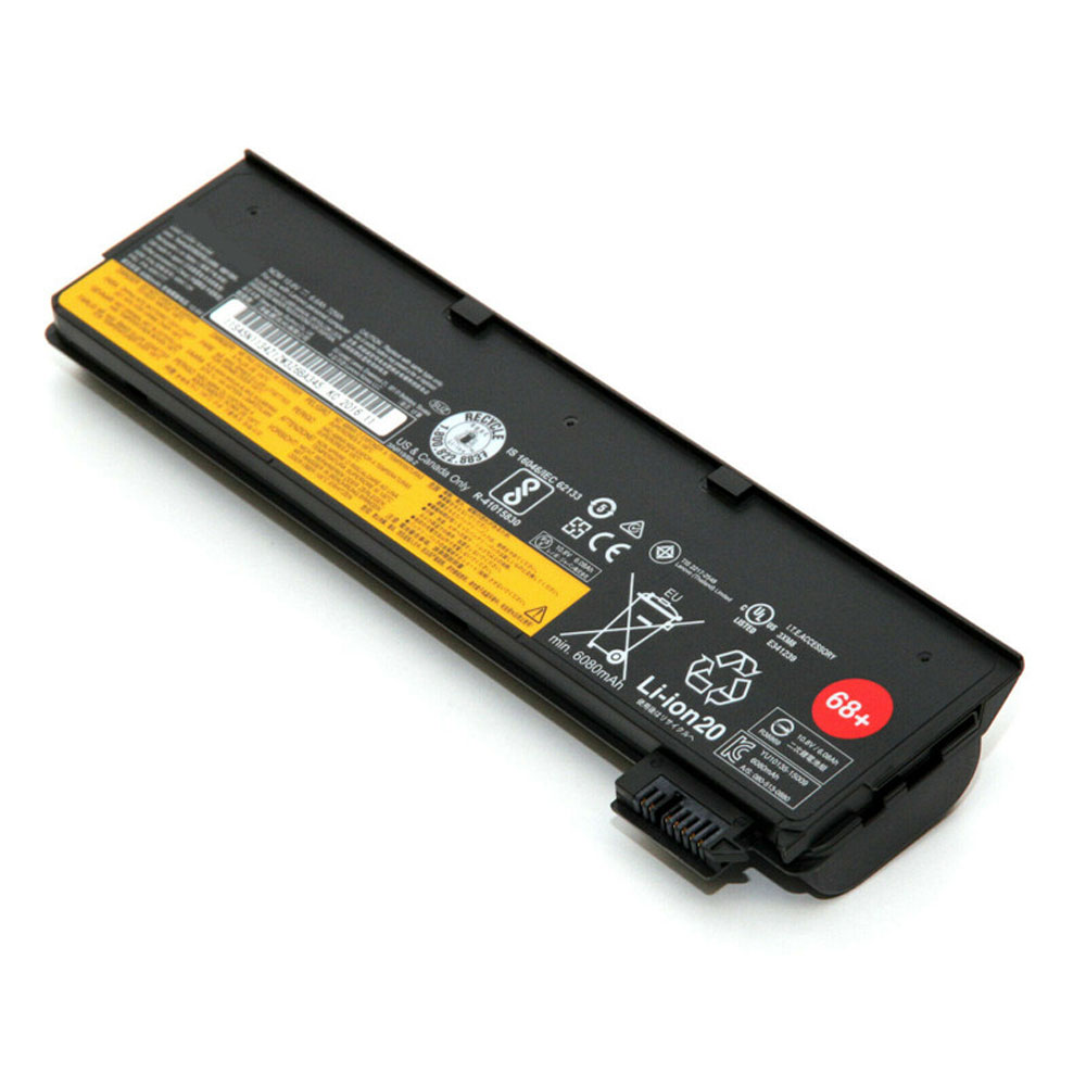Batería para A6000/lenovo-45N1130